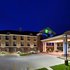 Holiday Inn Express Hotel & Suites