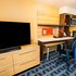 TownePlace Suites Las Vegas City Center