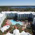 Holiday Inn Resort Orlando-LBV