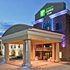 Holiday Inn Express Hotel & Suites