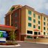 Holiday Inn Express Hotel & Suites