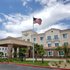 Country Inn & Suites San Bernardino Redl