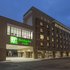 Holiday Inn Hotel & Suites Downtown