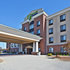 Holiday Inn Express Hotel & Suites