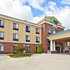 Holiday Inn Express Hotel & Suites