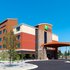 Holiday Inn Express Suites Butte