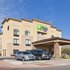 Holiday Inn Express & Suites Oro Valley