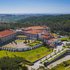 Penha Longa Hotel & Golf Resort