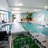 Holiday Inn Manahawkin/Long Beach Is