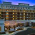 Courtyard Raleigh Cary/Parkside Town Com