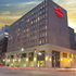 Crowne Plaza Harrisburg