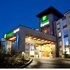 Holiday Inn Express & Suites Langley