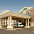 Holiday Inn Express Madison-Verona