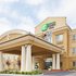 Holiday Inn Express & Suites