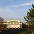 Holiday Inn Rutland/Killington