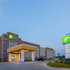 Holiday Inn Express & Stes Stillwater