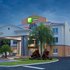 Holiday Inn Express