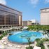 Sheraton Manila Hotel