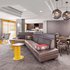 SpringHill Suites by Marriott Hobby Arpt