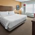 Four Points by Sheraton Edmonton West