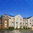 Candlewood Suites Charlotte Arrowood