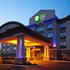 Holiday Inn Express & Suites Ottawa Airp