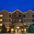 Staybridge Suites Tallahassee I-10 East