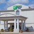 Holiday Inn Express Hotel & Suites