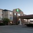 Holiday Inn Express & Suites