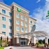 Holiday Inn Waco Northwest