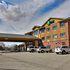 Holiday Inn Express & Suites Boise West