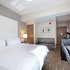 Holiday Inn Express Magnificent Mile