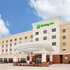 Holiday Inn Columbia East