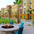 Staybridge Suites Cathedral City