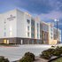 Candlewood Suites Waco