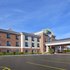 Holiday Inn Express & Suites Niles