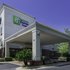 Holiday Inn Express & Suites Mobile West