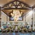 Loews Sapphire Falls Resort at Universal