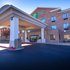 Holiday Inn Express & Suites Edmond