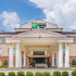 Holiday Inn Express & Suites Gadsden W-N