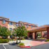 Holiday Inn Express & Suites Davis