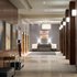 The Fairmont Winnipeg