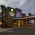 Holiday Inn Express & Suites East Messa