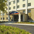 Candlewood Suites Downtown