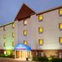 Candlewood Suites