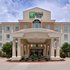 Holiday Inn Express Hotel & Suites