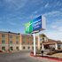 Holiday Inn Express & Suites Georgetown