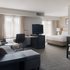 Residence Inn by Marriott Poughkeepsie