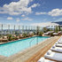 1 Hotel West Hollywood