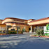 Holiday Inn Sacramento Rancho Cordova